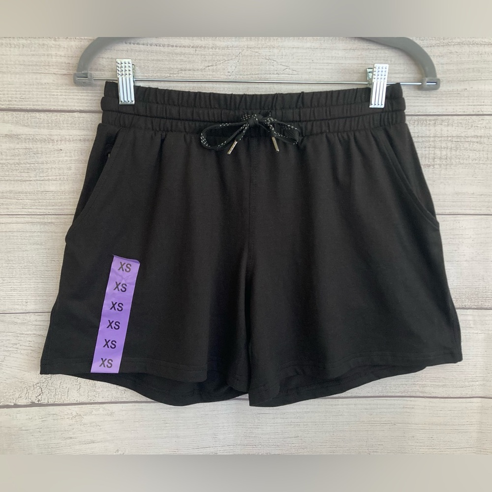 Pacific Trail | New Women’s Athletic Shorts